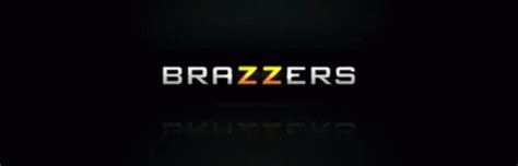 brazzes|Brazzers 